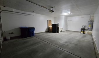 2774 Alnwick Ct, Henderson, NV 89044