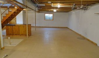 W7048 County Road D, Arkansaw, WI 54721