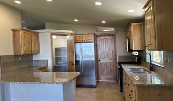 96422 ALDER RIDGE Rd, Brookings, OR 97415