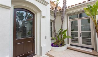 7124 Aviara Dr, Carlsbad, CA 92011