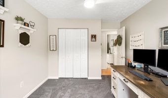 3713 FEDERAL Ln, Abingdon, MD 21009