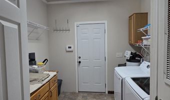 1401 W Bowman Dr, Artesia, NM 88210