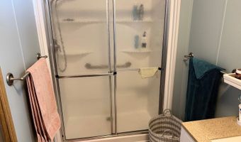 6 Leisure Dr, Auburndale, FL 33823