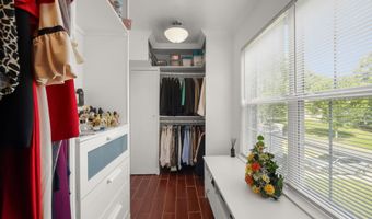 106 WHISTLING WOOD Ct, Accokeek, MD 20607