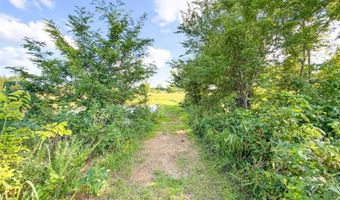 17810 Harreld Rd, Beggs, OK 74421