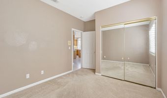 4688 Matterhorn Way, Antioch, CA 94531