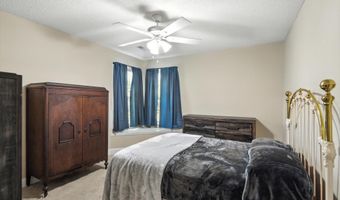 523 Lynnwood Dr, Athens, TN 37303