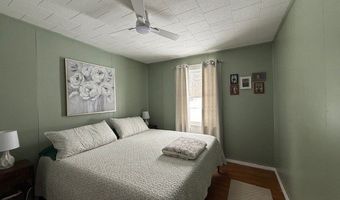 100 102 Alley Ct, Beaver, WV 25813