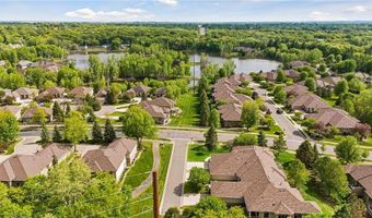 13122 Evermoor Pkwy, Apple Valley, MN 55124
