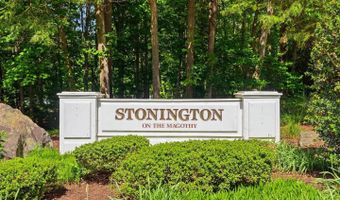 982 STONINGTON Dr, Arnold, MD 21012