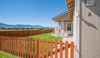 1286 Chardonnay Dr, Gardnerville, NV 89460