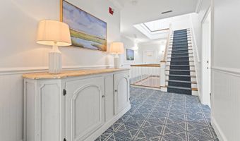 21 Keelson Row 9C, Bald Head Island, NC 28461