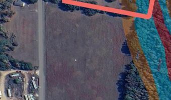 Hwy 25 & True Temper Dr, Amory, MS 38821