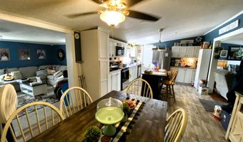2296 Highway 3443, Annville, KY 40402