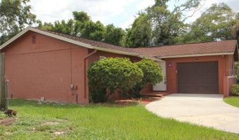609 BALSA Dr, Altamonte Springs, FL 32714