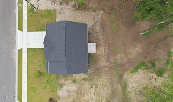 981 Rialto Ln, Ayden, NC 28513