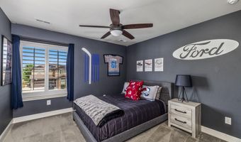 16230 W 84th Dr, Arvada, CO 80007