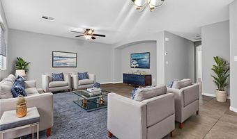 2175 Limestone Cove Ct, Laughlin, NV 89029