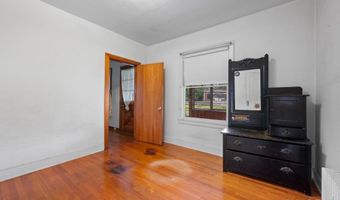 452 Broad St, Bristol, CT 06010
