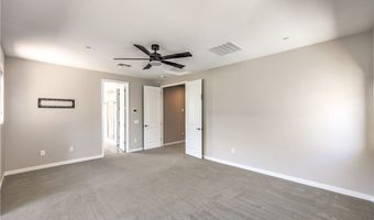 2116 Havensight Ln, Henderson, NV 89052
