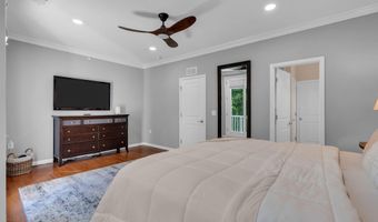 803 Kingsley St 2, Asbury Park, NJ 07712