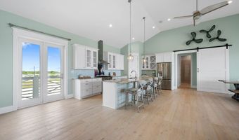 2422 State Hwy 361, Aransas Pass, TX 78335