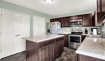 6406 Pinebark Pl, Indianapolis, IN 46217