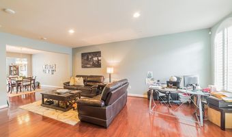 521 DEEP CREEK Vw, Annapolis, MD 21409
