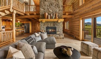 Four Bar Ranches Corbly Gulch Road, Belgrade, MT 59714