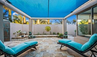 7468 E STAGECOACH Pass, Carefree, AZ 85377