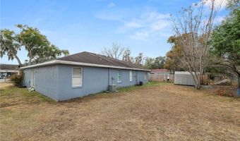 1040 AUSTIN St, Bartow, FL 33830