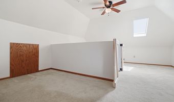 31454 U.S. Hwy 77, Beatrice, NE 68310