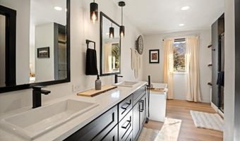 24 Cherry Ln, Basalt, CO 81621