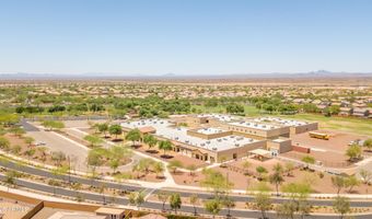 26080 W SEQUOIA Dr, Buckeye, AZ 85396
