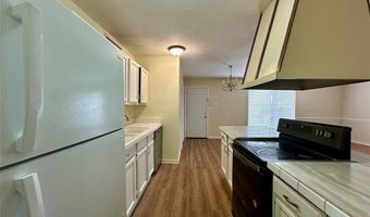 570 Windsor Pl, Allen, TX 75002