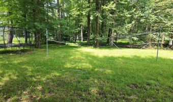 107 Birchwood Rd, Blakeslee, PA 18610