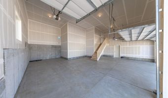 64 N BYWATER, Brigham City, UT 84302