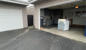 25236 Lawton Ave, Loma Linda, CA 92354