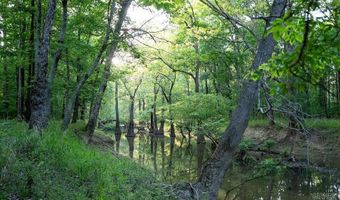 Cypress Lake Road, Beebe, AR 72012