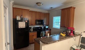 1585 Cedar Shoals Dr, Athens, GA 30605