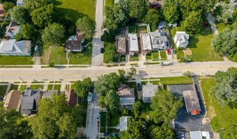 407 E 9th St, Alton, IL 62002