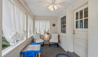 919 Rosetree Ln, Anderson Twp., OH 45230