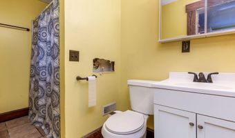 751 Campbell Ave, Columbus, OH 43222