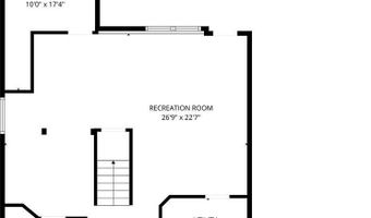 46 Dundee Dr, Cheshire, CT 06410