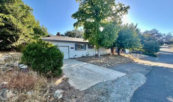 631 Alpine Ave, Angels Camp, CA 95222