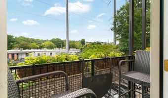 560 Dutch Valley Rd NE 2309, Atlanta, GA 30324