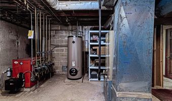 39 Sumner Brown Rd, Cumberland, RI 02864