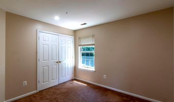 3602 SHENANDOAH Dr, Beltsville, MD 20705