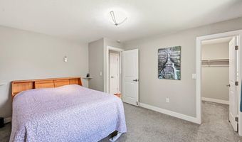 8241 W Pomona Dr, Arvada, CO 80005
