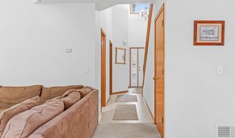 5831 157th Ln NW, Anoka, MN 55303